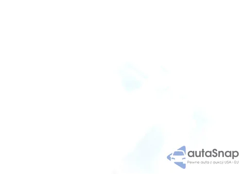 2006 Mitsubishi Eclipse Gt z USA, uszkodzony, nr VIN 4A3AK34T26E002023